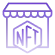 NFT Marketplace